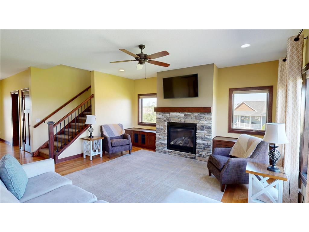 15315 Elm Court Faribault MN 55021 7074364 image12