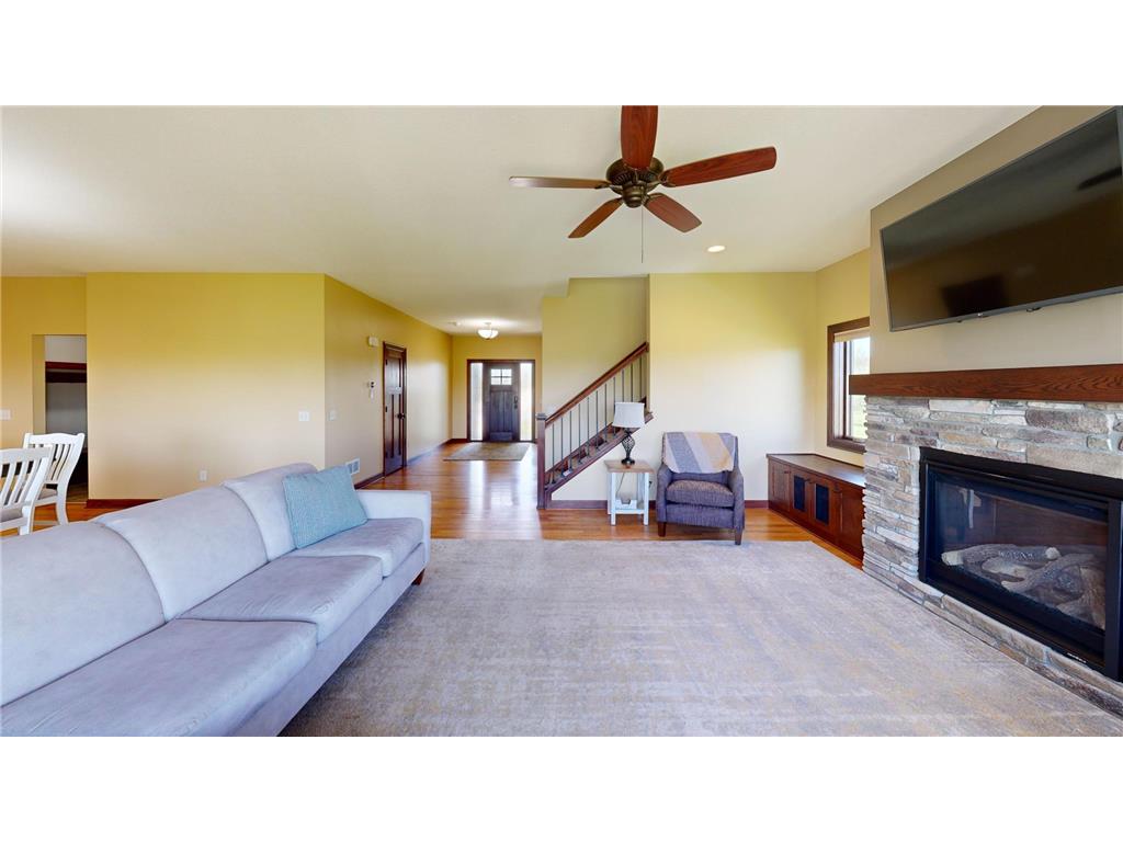 15315 Elm Court Faribault MN 55021 7074364 image13