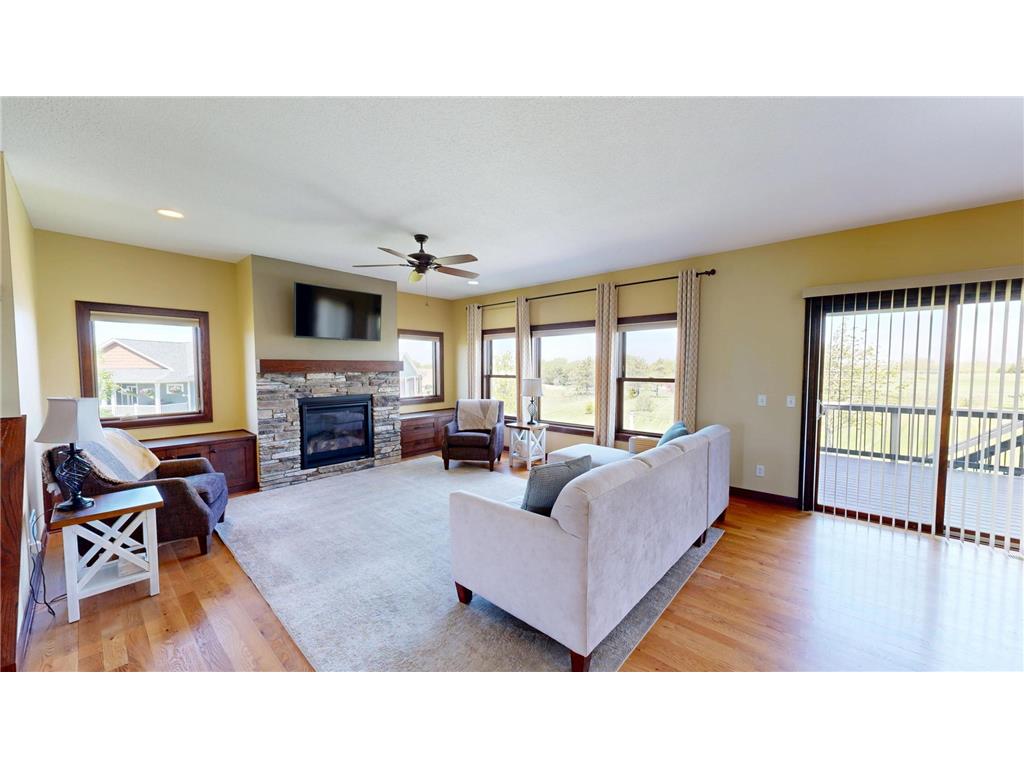 15315 Elm Court Faribault MN 55021 7074364 image14