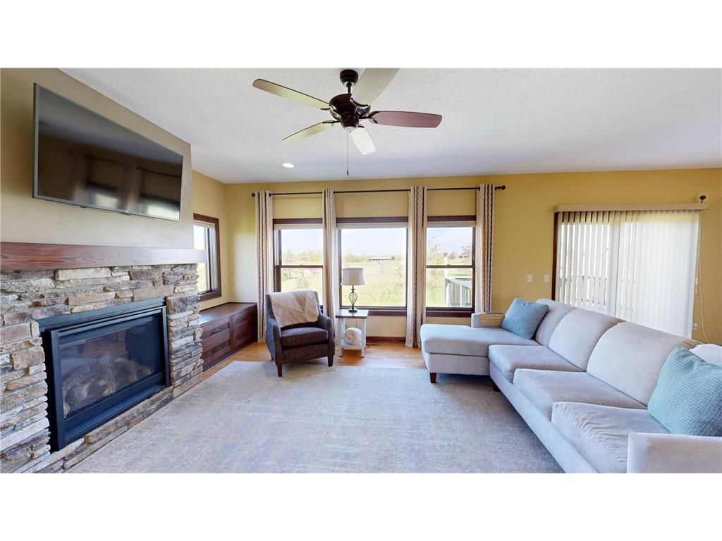 15315 Elm Court Faribault MN 55021 7074364 image15