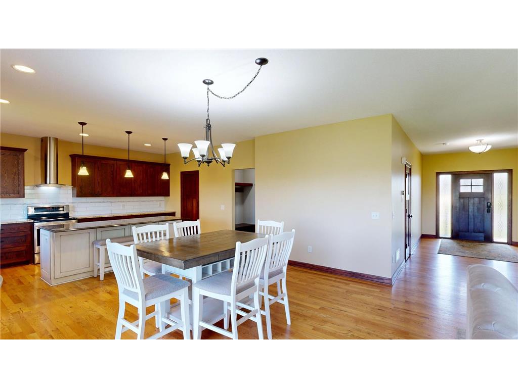 15315 Elm Court Faribault MN 55021 7074364 image16