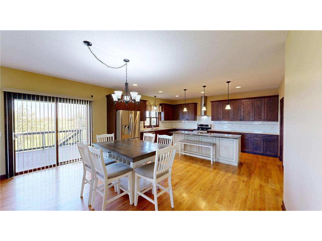 15315 Elm Court Faribault MN 55021 7074364 image17