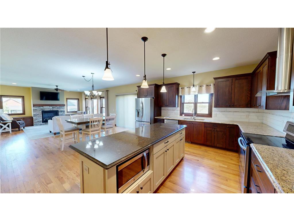 15315 Elm Court Faribault MN 55021 7074364 image18