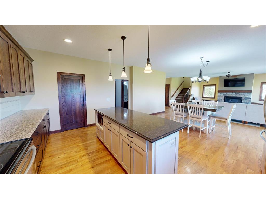 15315 Elm Court Faribault MN 55021 7074364 image19