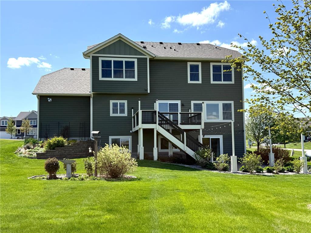 15315 Elm Court Faribault MN 55021 7074364 image2