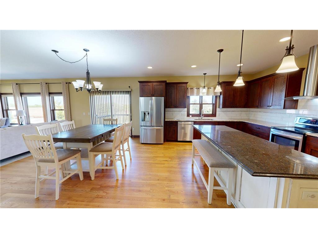 15315 Elm Court Faribault MN 55021 7074364 image20