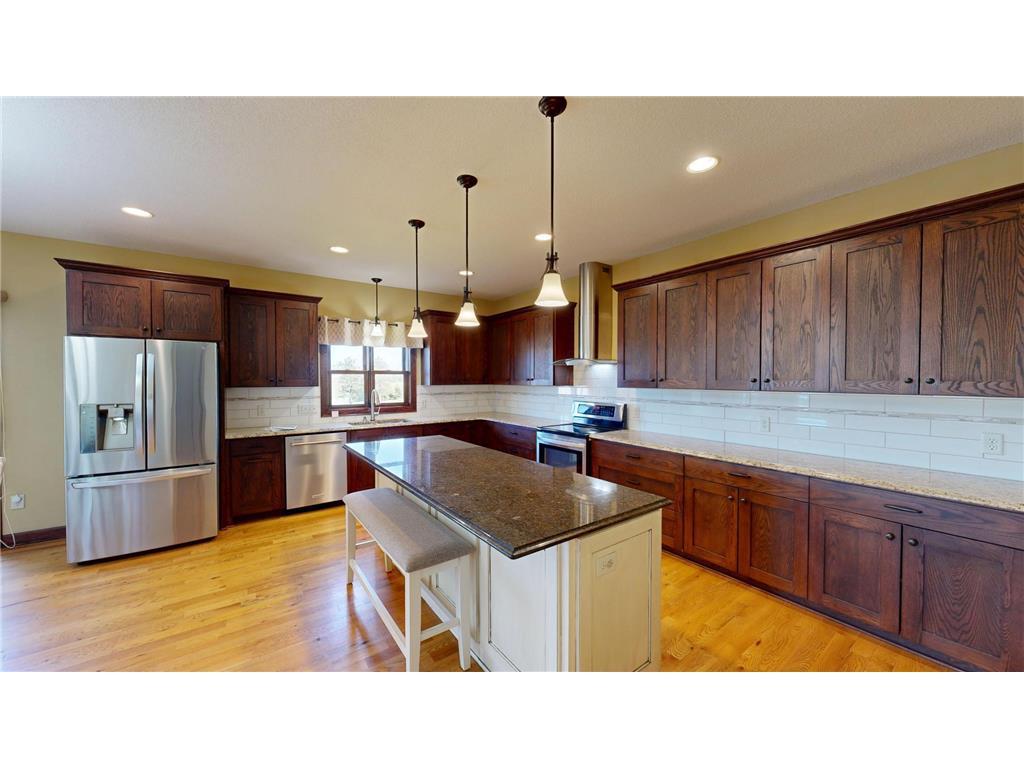 15315 Elm Court Faribault MN 55021 7074364 image21