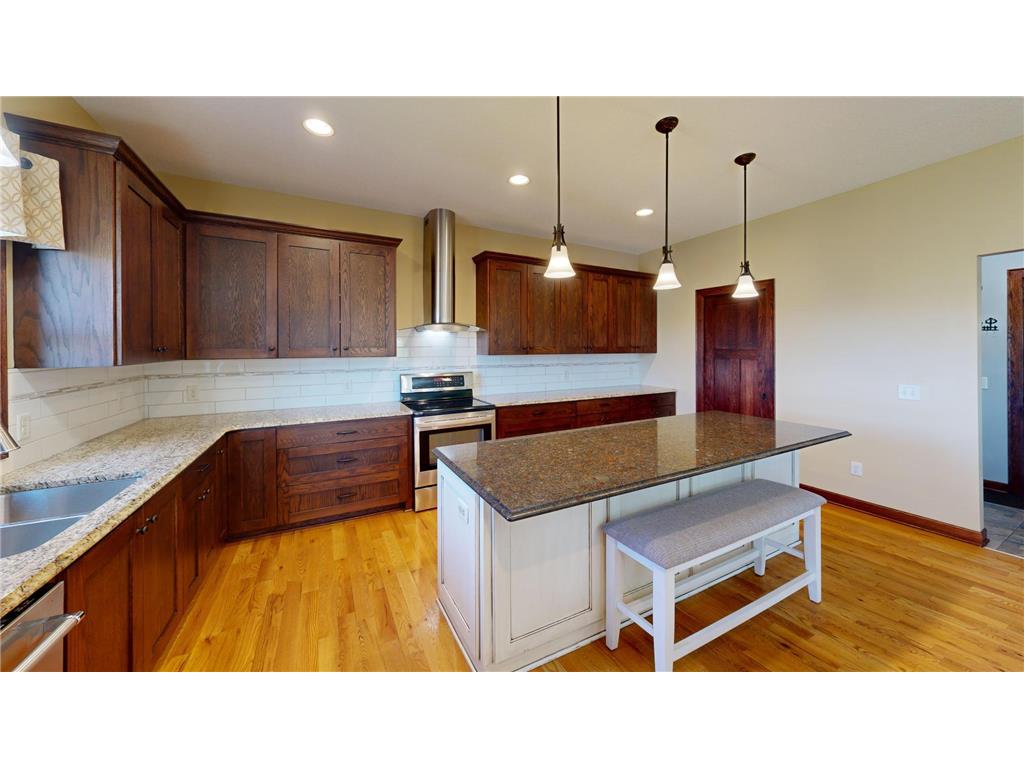 15315 Elm Court Faribault MN 55021 7074364 image22