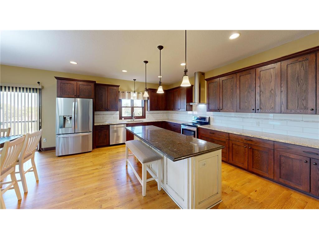 15315 Elm Court Faribault MN 55021 7074364 image23