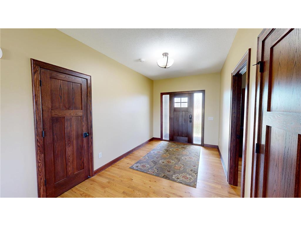 15315 Elm Court Faribault MN 55021 7074364 image24