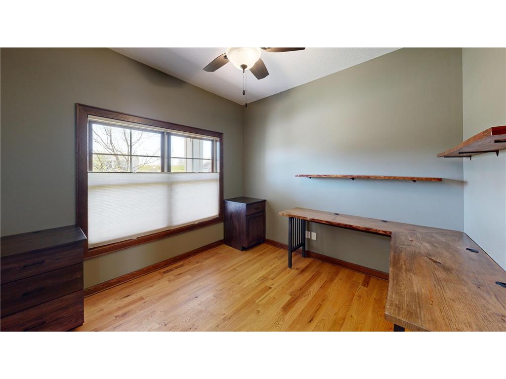 15315 Elm Court Faribault MN 55021 7074364 image25