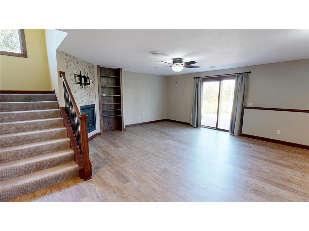 15315 Elm Court Faribault MN 55021 7074364 image26