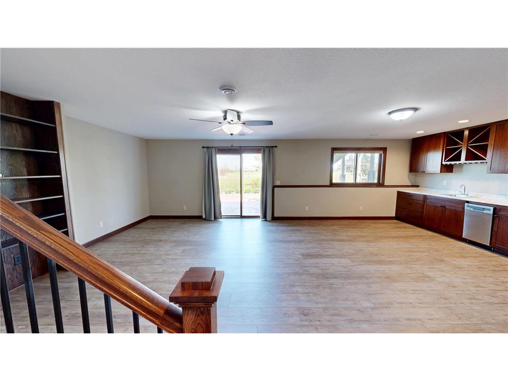 15315 Elm Court Faribault MN 55021 7074364 image27