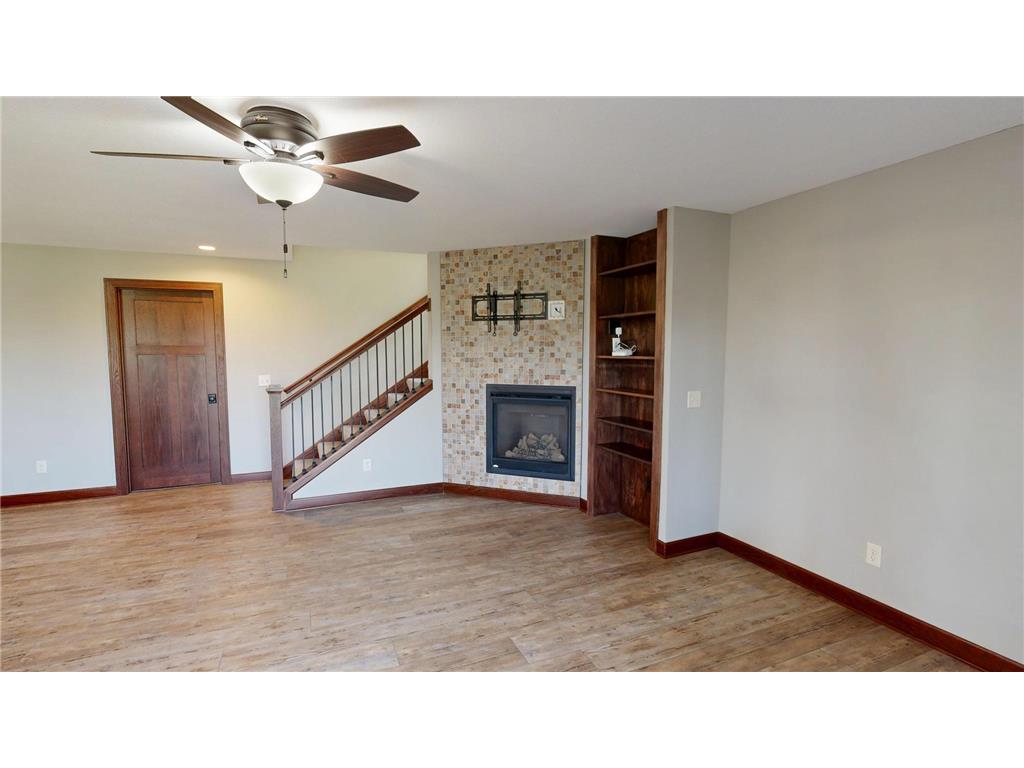 15315 Elm Court Faribault MN 55021 7074364 image28