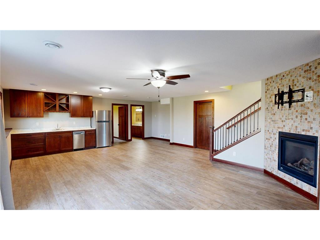 15315 Elm Court Faribault MN 55021 7074364 image29