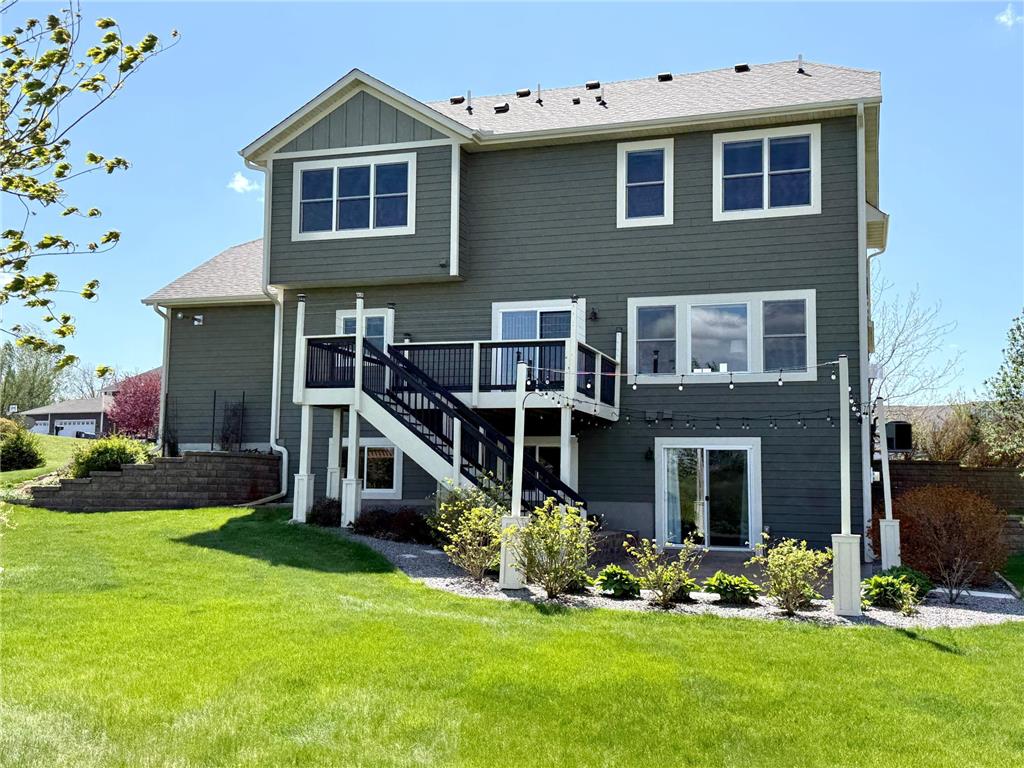 15315 Elm Court Faribault MN 55021 7074364 image3