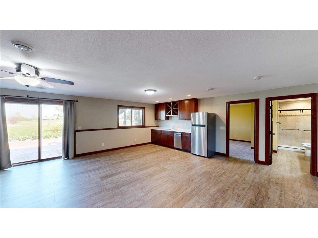 15315 Elm Court Faribault MN 55021 7074364 image30