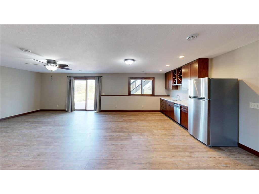 15315 Elm Court Faribault MN 55021 7074364 image31