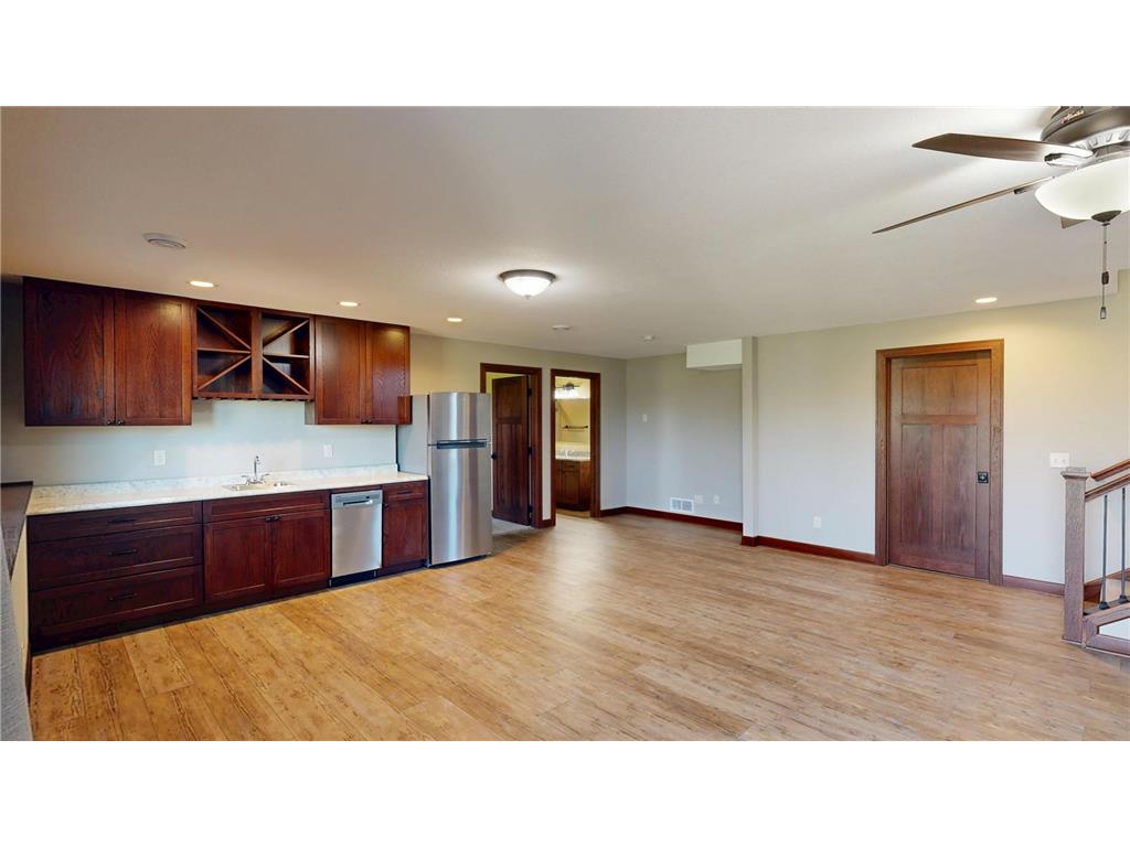 15315 Elm Court Faribault MN 55021 7074364 image32