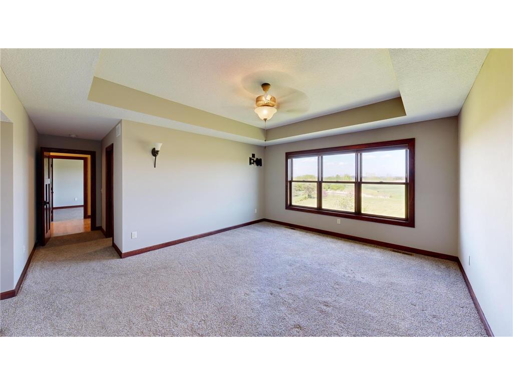 15315 Elm Court Faribault MN 55021 7074364 image33