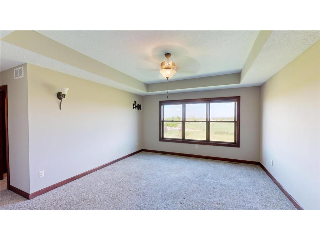15315 Elm Court Faribault MN 55021 7074364 image34