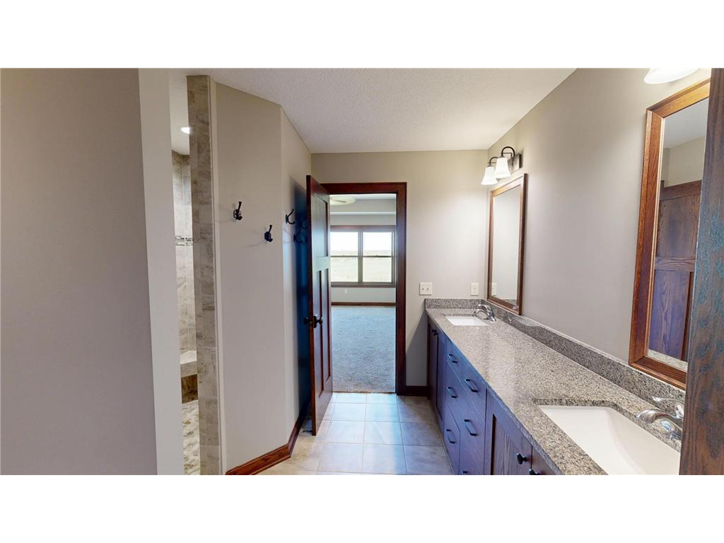 15315 Elm Court Faribault MN 55021 7074364 image35