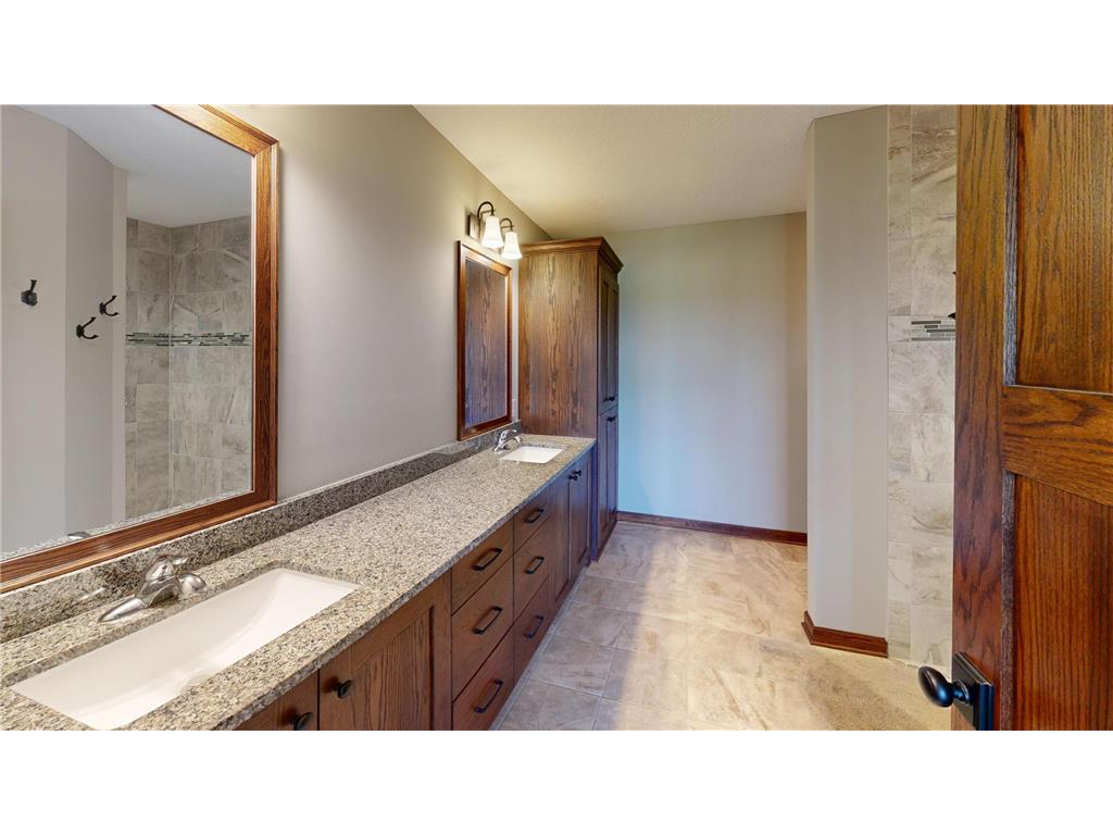 15315 Elm Court Faribault MN 55021 7074364 image36