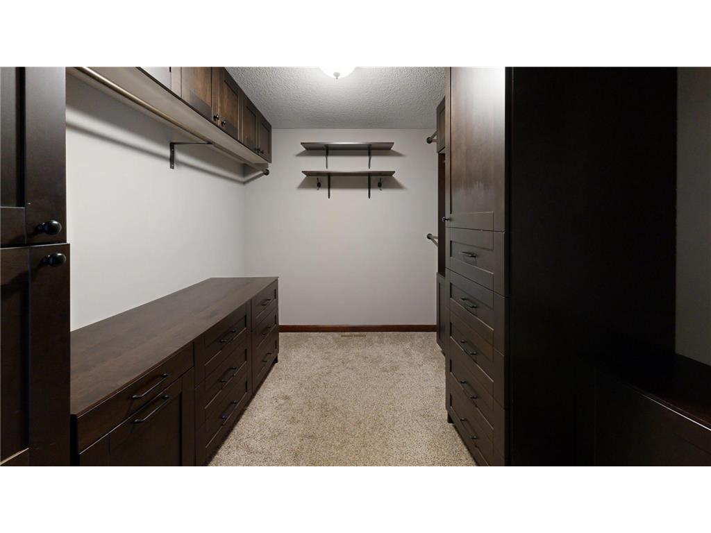 15315 Elm Court Faribault MN 55021 7074364 image37