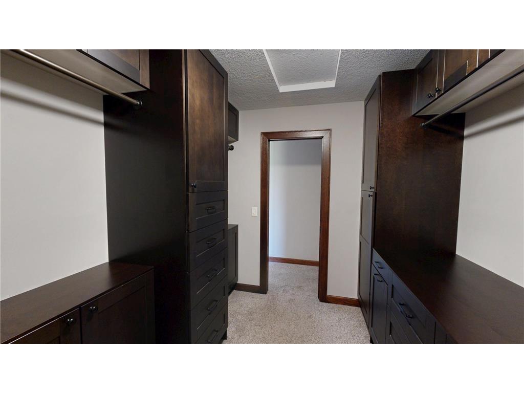 15315 Elm Court Faribault MN 55021 7074364 image38