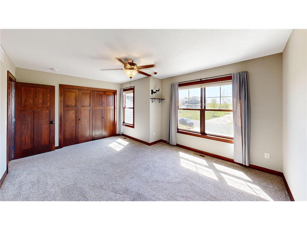 15315 Elm Court Faribault MN 55021 7074364 image39