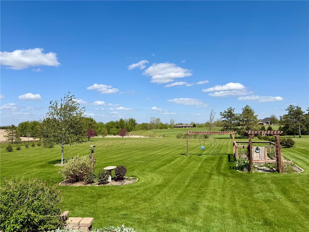 15315 Elm Court Faribault MN 55021 7074364 image4