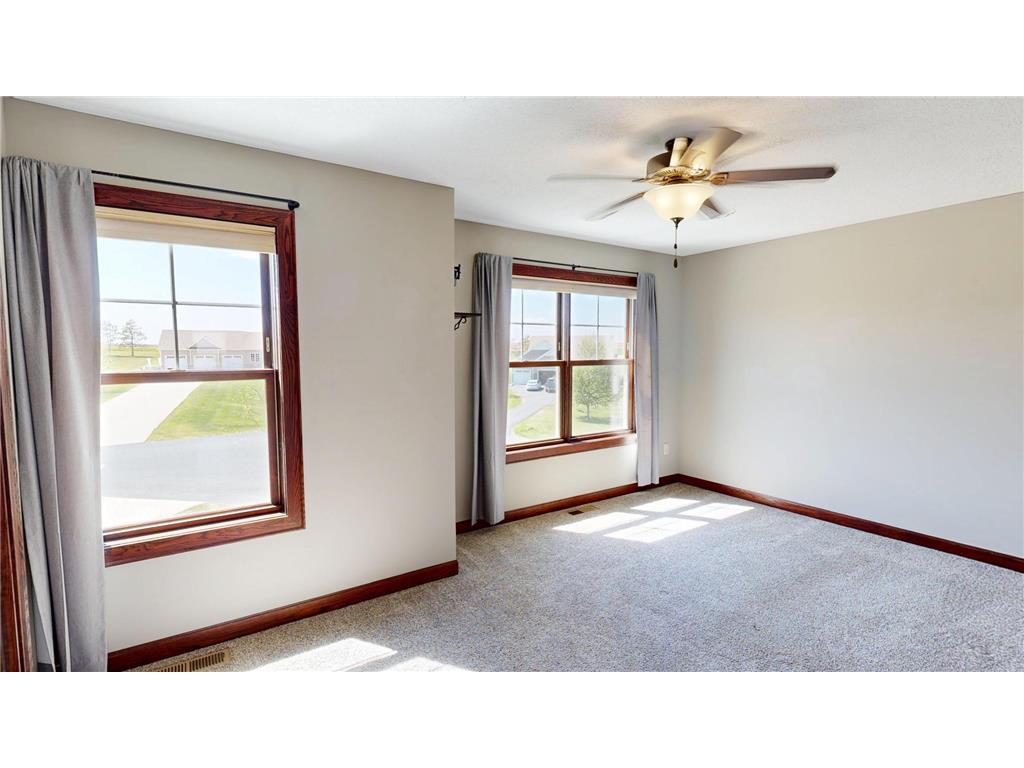 15315 Elm Court Faribault MN 55021 7074364 image40