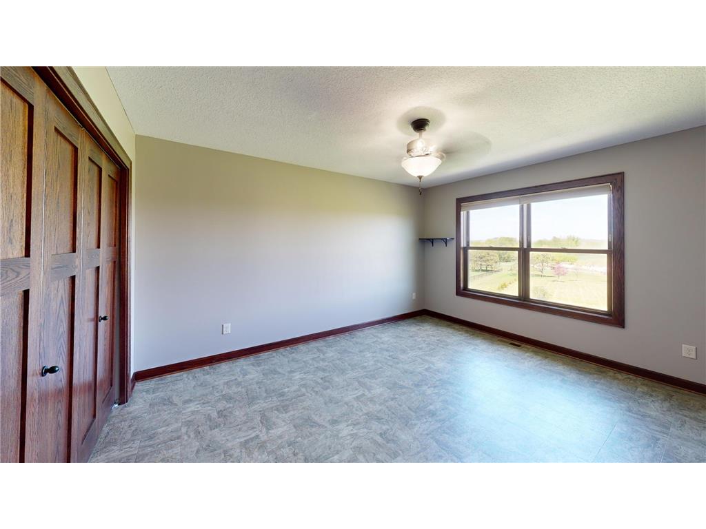 15315 Elm Court Faribault MN 55021 7074364 image41