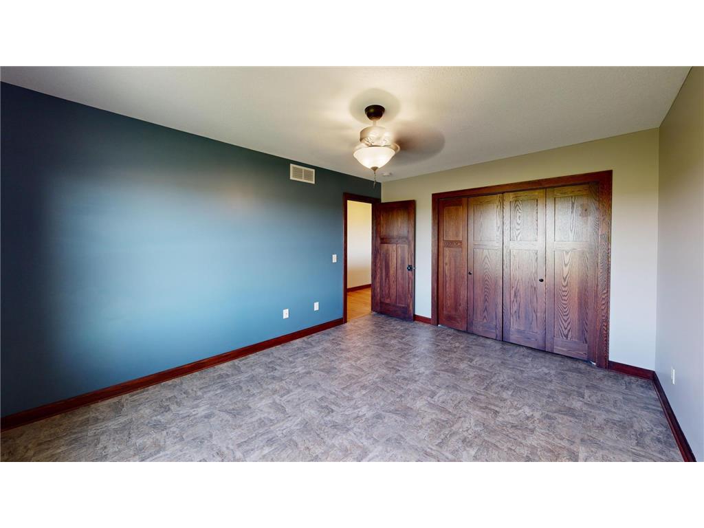 15315 Elm Court Faribault MN 55021 7074364 image42