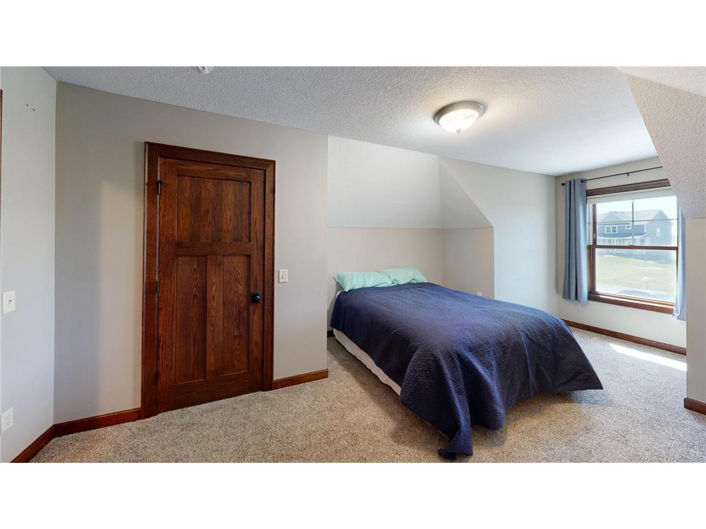 15315 Elm Court Faribault MN 55021 7074364 image43