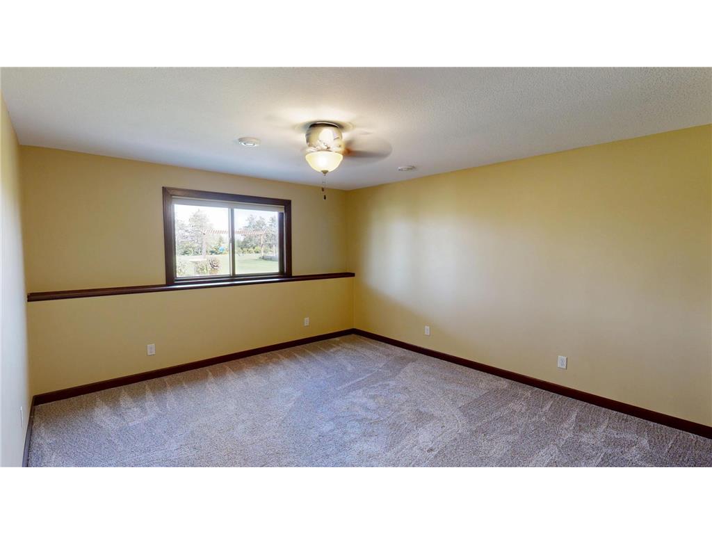 15315 Elm Court Faribault MN 55021 7074364 image44