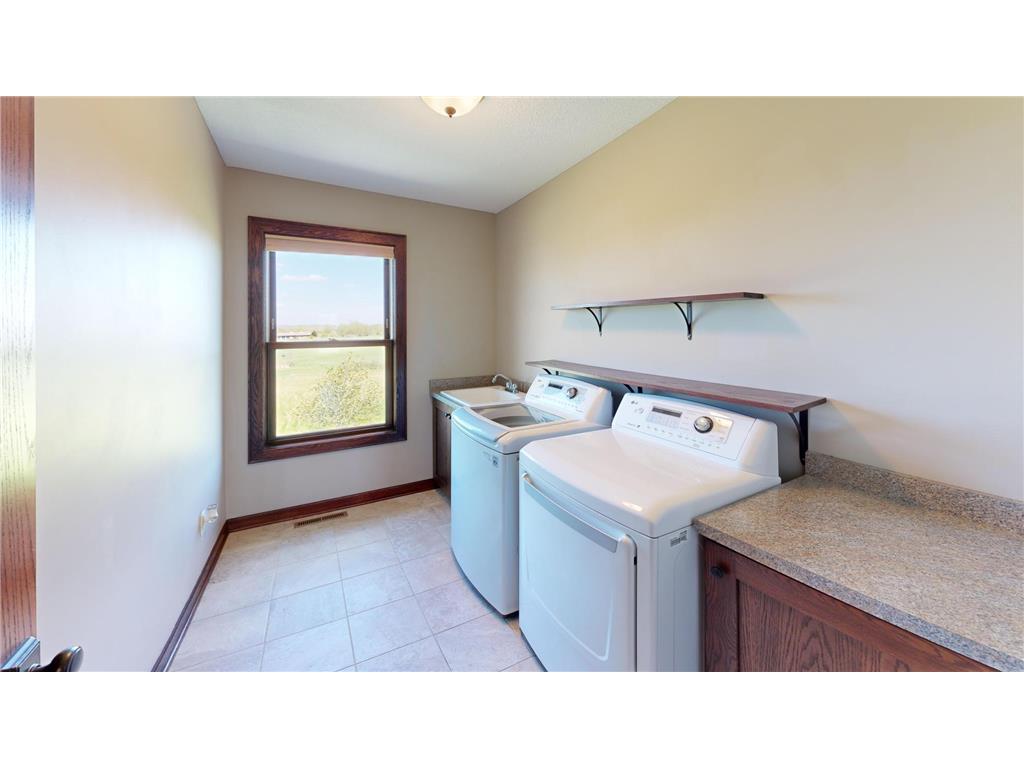 15315 Elm Court Faribault MN 55021 7074364 image45
