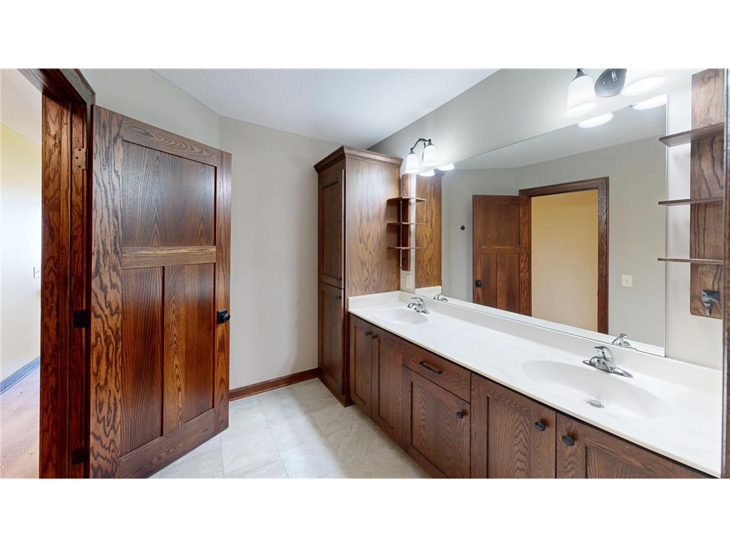 15315 Elm Court Faribault MN 55021 7074364 image47
