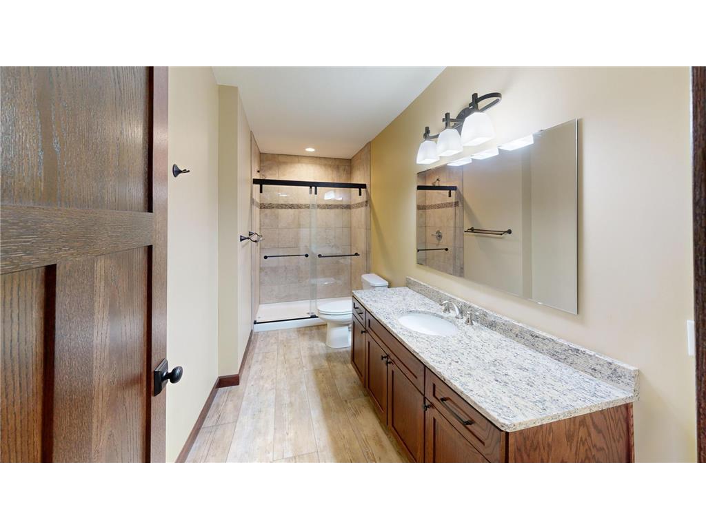 15315 Elm Court Faribault MN 55021 7074364 image48