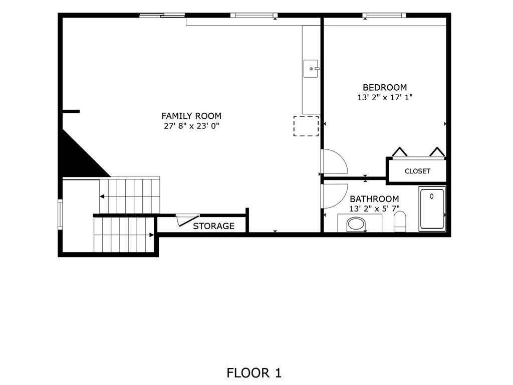 15315 Elm Court Faribault MN 55021 7074364 image49