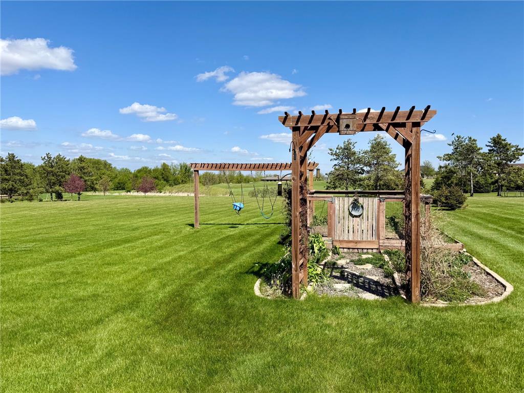 15315 Elm Court Faribault MN 55021 7074364 image5