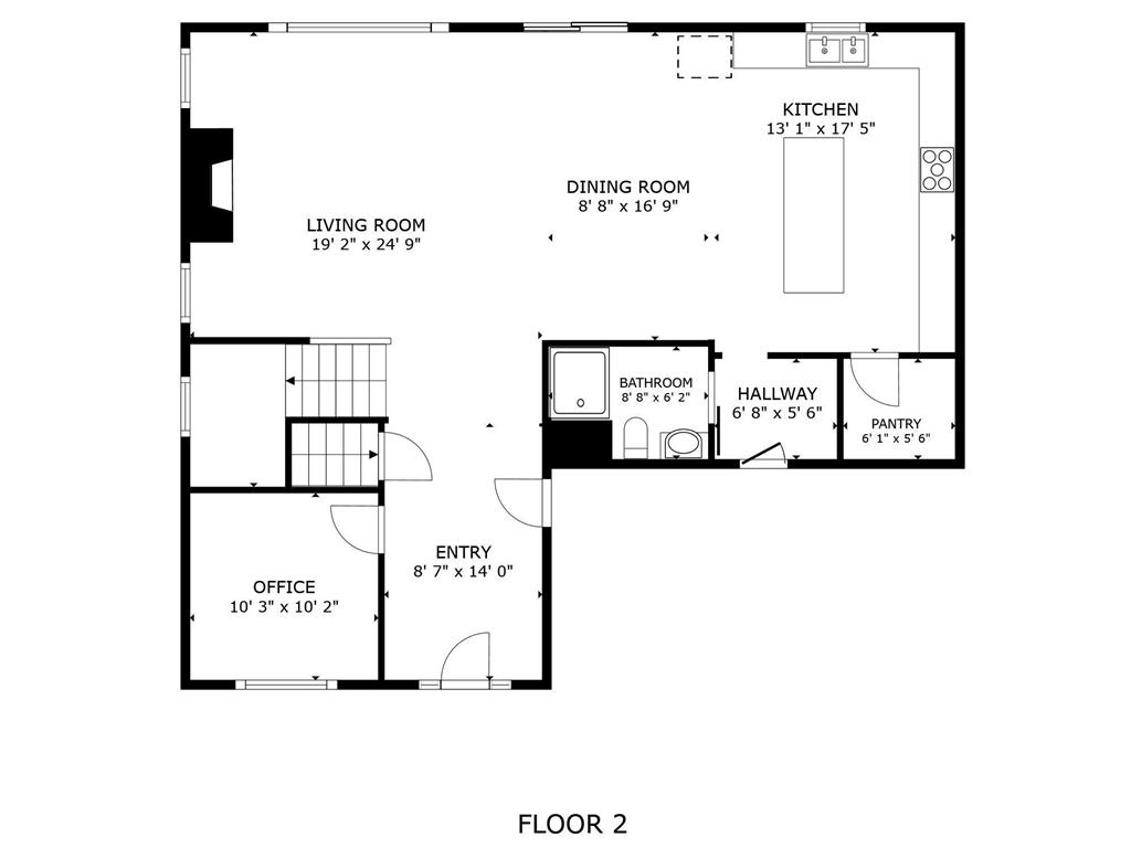 15315 Elm Court Faribault MN 55021 7074364 image50