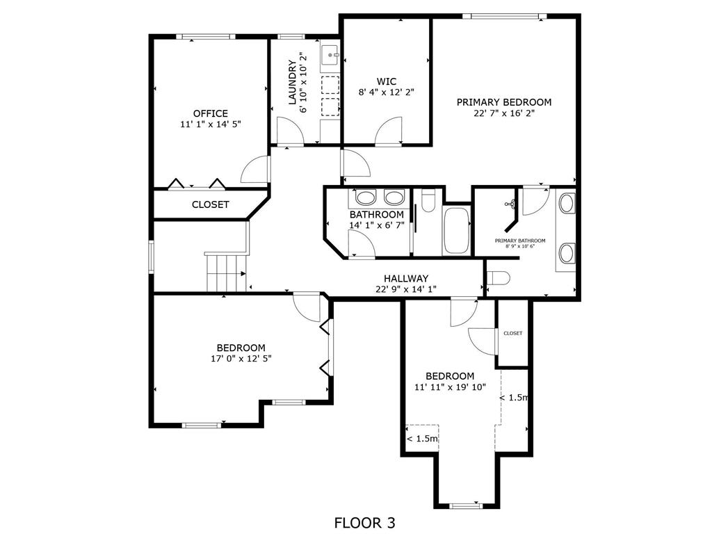 15315 Elm Court Faribault MN 55021 7074364 image51