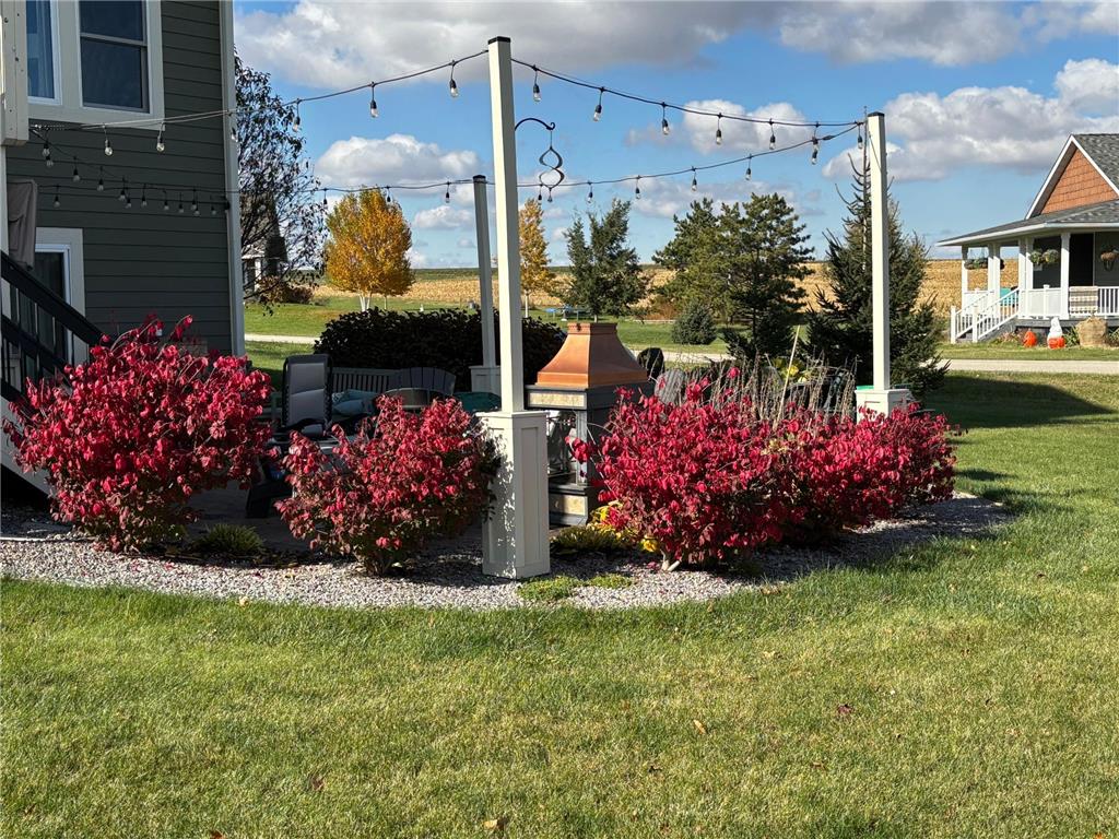 15315 Elm Court Faribault MN 55021 7074364 image52