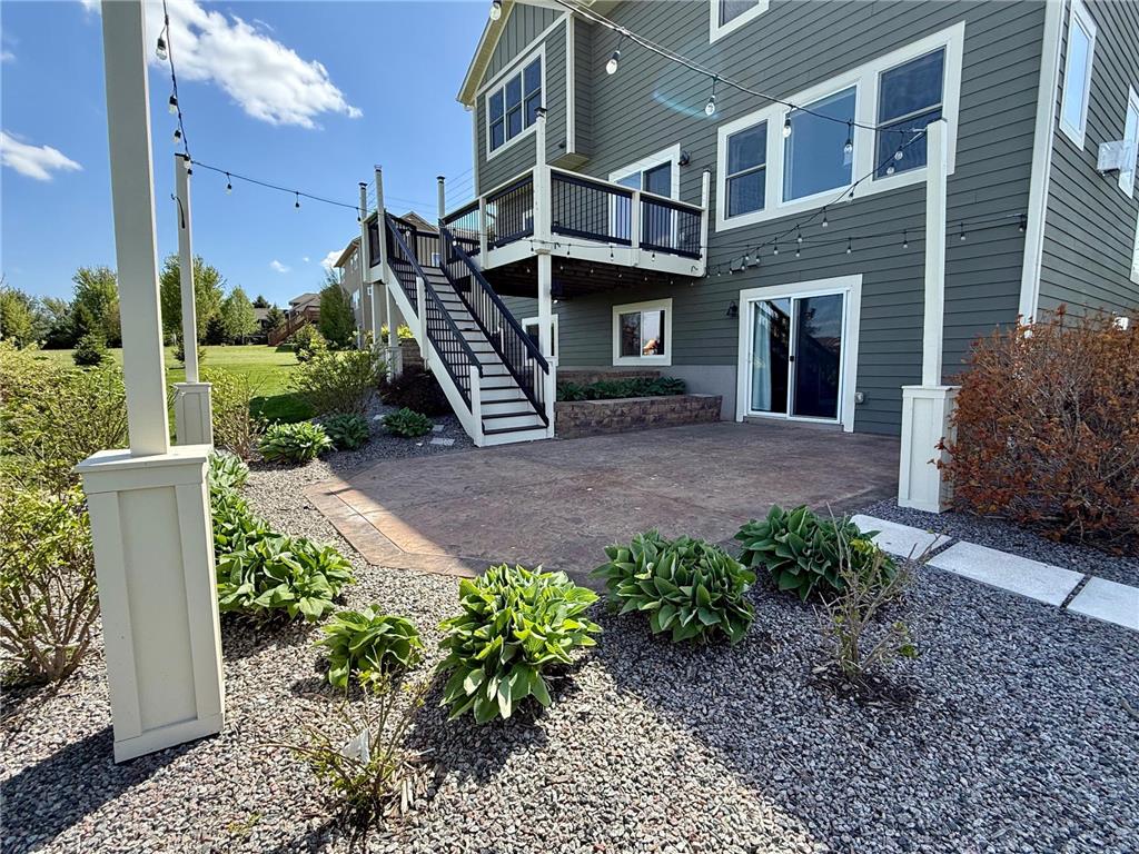 15315 Elm Court Faribault MN 55021 7074364 image6