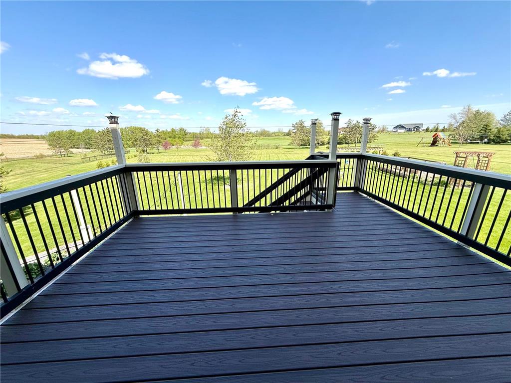 15315 Elm Court Faribault MN 55021 7074364 image7