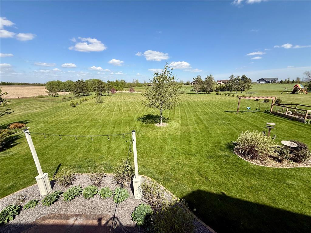 15315 Elm Court Faribault MN 55021 7074364 image8