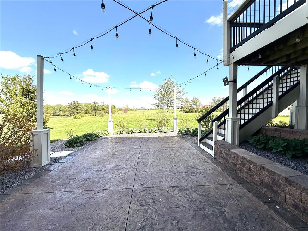 15315 Elm Court Faribault MN 55021 7074364 image9
