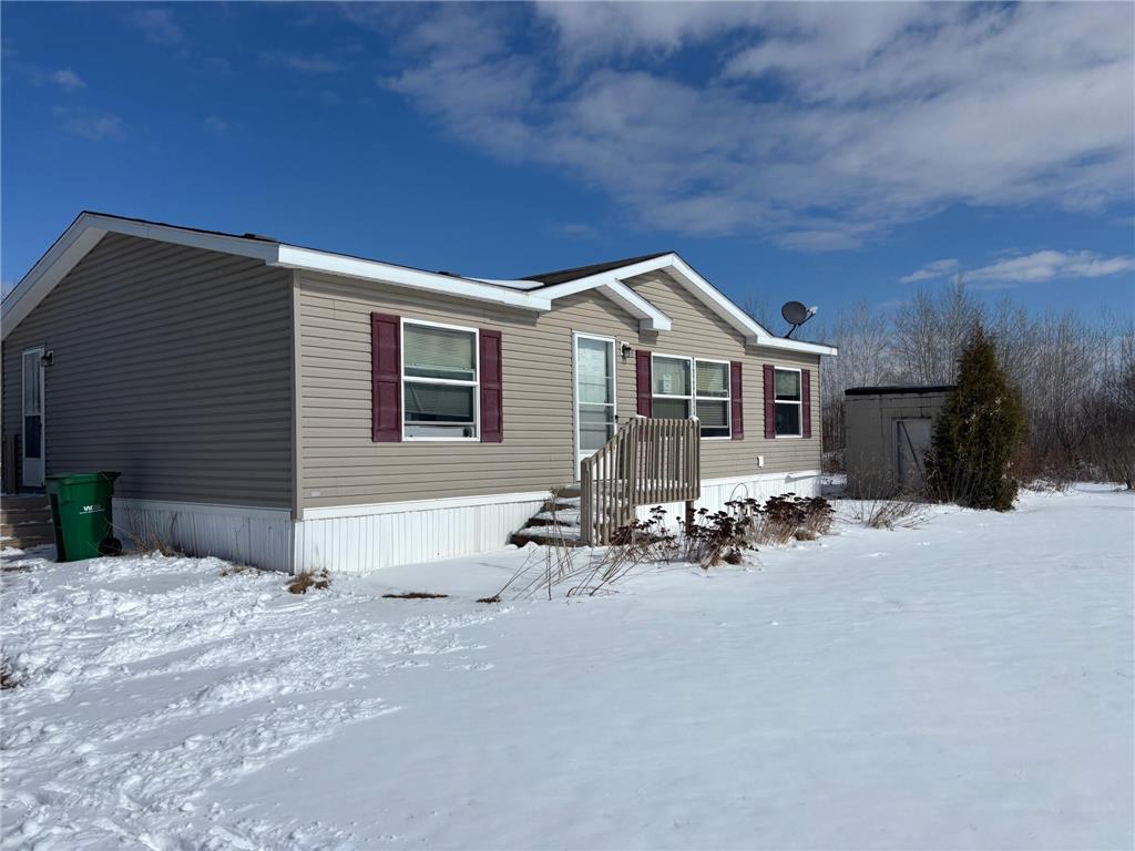 15315 State Highway 70 Pine City MN 55063 6681092 image1