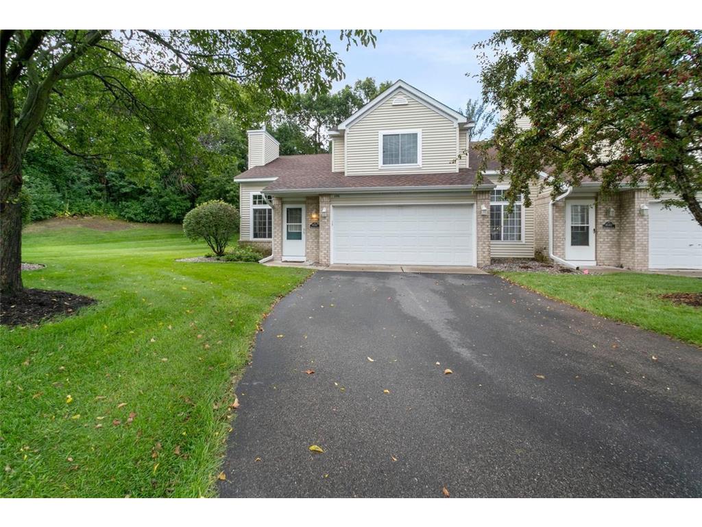 15317 Greenhaven Lane #106 Burnsville MN 55306 6586387 image1